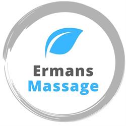 Ermans massage