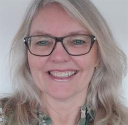 Par- og Familieterapi - Frederikssund Terapi
