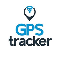 GPS-Tracker.dk