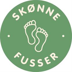 Skønne Fusser v/Annette Bjørnvold