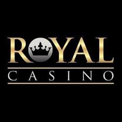 Royal Scandinavian Casino Århus I/S