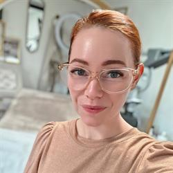 MS Beauty Studio