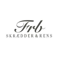 FRB Skrædder & Rens