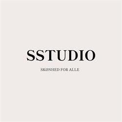 Sstudio