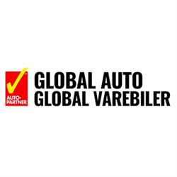 Global Varebiler