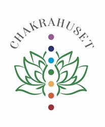 Chakra-huset