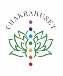 Chakra-huset