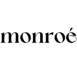 Studio Monroe Copenhagen