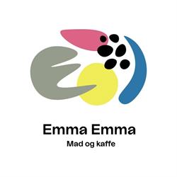 Emma Emma
