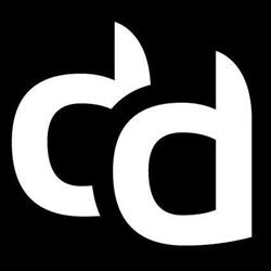 Dandodesign