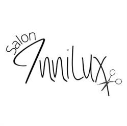Innilux