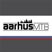Aarhus MTB