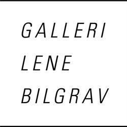Galleri Lene Bilgrav