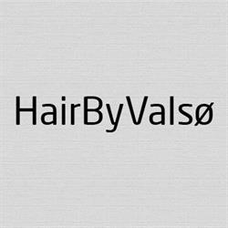 Hairbyvalsø