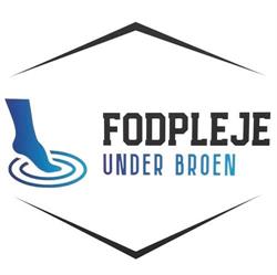Fodpleje Under Broen