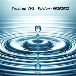 Trustrup VVS ApS