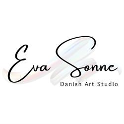 Sonne Studio