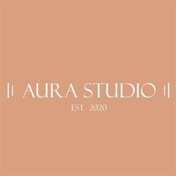 Aura Studio