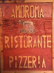 AmoRomA