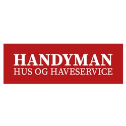 Handyman Torben Kristensen