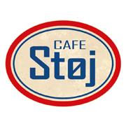 Café Støj