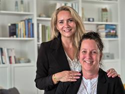 Psykologhuset Hørning