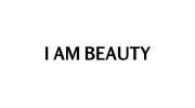 I Am Beauty