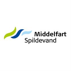 MIDDELFART SPILDEVAND A/S