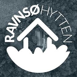 Ravnsø Hytten