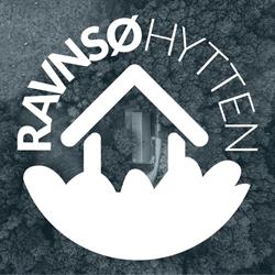 Ravnsø Hytten