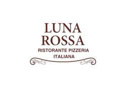 Luna Rossa