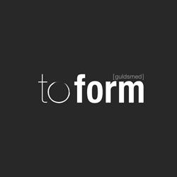 Kim Vestergaard - Guldsmed i To Form
