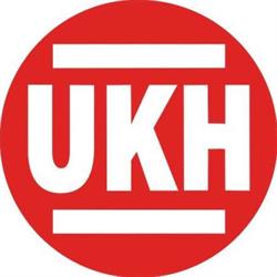 Ungdomskulturhuset - UKH