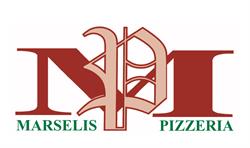 Marselis Pizzaria