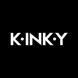 Kinky Ink