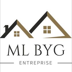 ML Byg Entreprise ApS