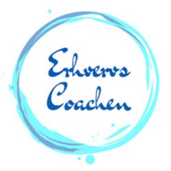 Erhvervscoachen ApS