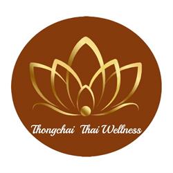 Thongchai Thai Wellness