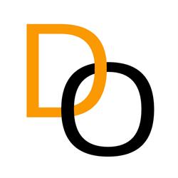 DinOptimering ApS
