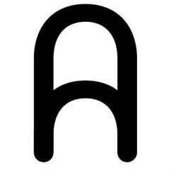 Tegnestuen Arken