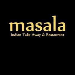 Masala