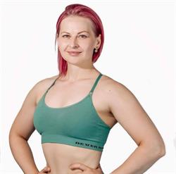 L-FIT STUDIO