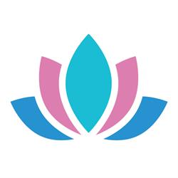 As-sakinah