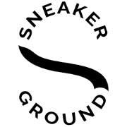 Sneakerground ApS