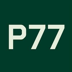Pakhus 77