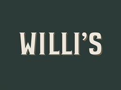 Willi's