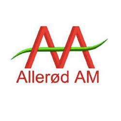 Allerød Atletik & Motion