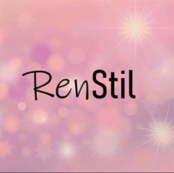 Renstil