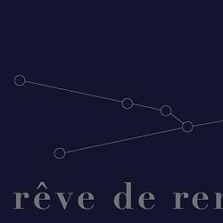 rêve de renard