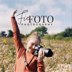 Fie Foto